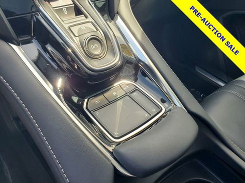 Used 2023 Acura RDX FWD w/ Technology Package image 33