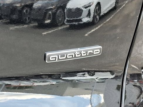 New 2025 Audi Q5 Premium Plus image 20