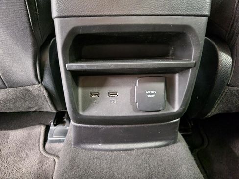 Used 2021 Ford Ranger XLT w/ Equipment Group 302A High AWD/4WD image 23