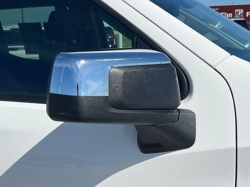 Used 2024 Chevrolet Silverado 1500 LT w/ Protection Package image 78