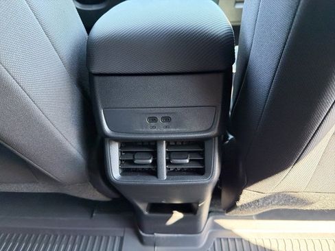 New 2026 Chevrolet Equinox LT w/ LPO, Floor Liner Package AWD/4WD image 27