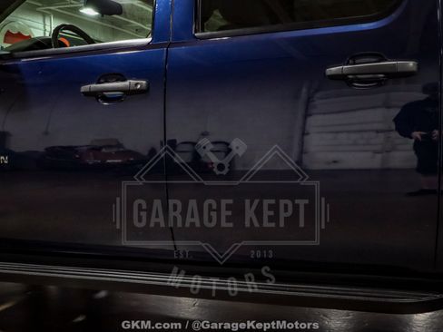 Used 2012 Chevrolet Suburban LT image 35