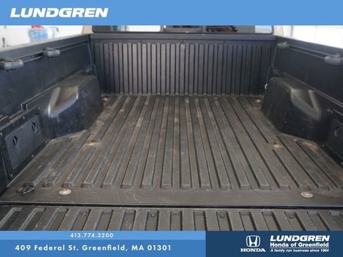 Used 2018 Toyota Tacoma SR5 image 27