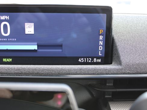 Used 2021 Ford Mustang Mach-E Premium w/ Equipment Group 301A image 19