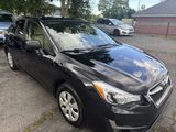Used 2016 Subaru Impreza 2.0i image 2