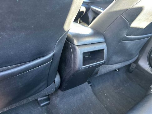 Used 2013 Toyota Camry SE image 20