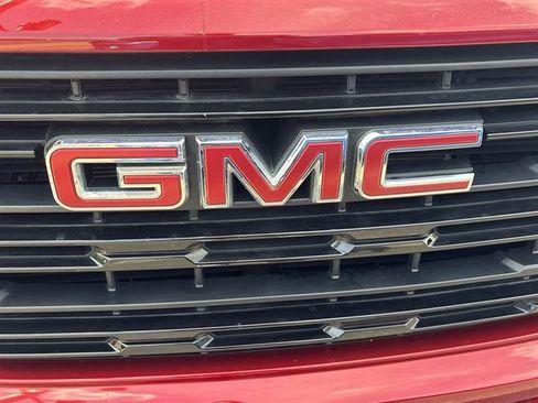 Used 2023 GMC Sierra 1500 Elevation AWD/4WD image 30