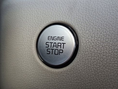 Used 2023 Kia Sorento EX image 20