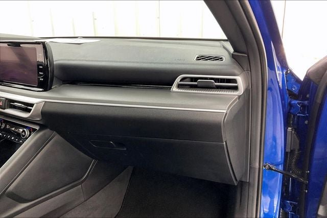 Used 2023 Kia K5 GT-Line FWD image 18