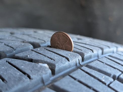 Used 2019 Chevrolet Tahoe LT image 30