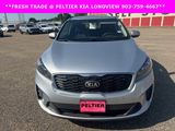 Used 2019 Kia Sorento LX image 2