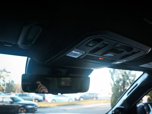 Used 2025 Toyota 4Runner TRD Pro image 26