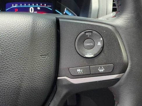 Used 2023 Honda Odyssey Sport image 31
