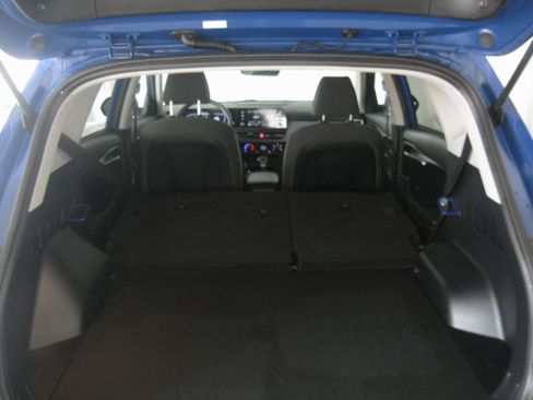 Used 2024 Kia Seltos LX image 15