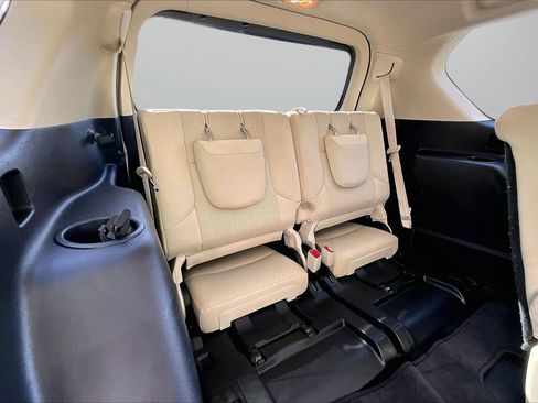 Used 2020 Lexus GX 460 Premium AWD/4WD image 26