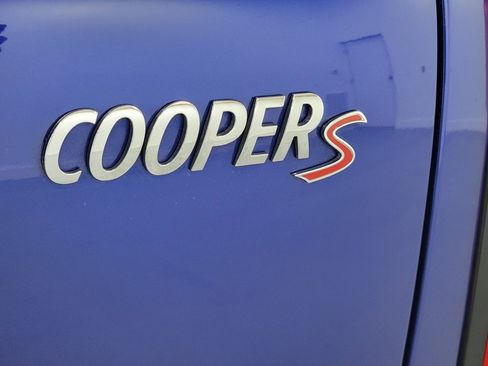 Used 2016 MINI Cooper Countryman S image 10