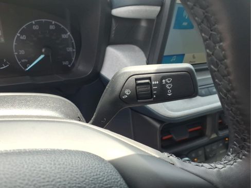 Used 2023 Ford Maverick XLT w/ Equipment Group 300A Standard AWD/4WD image 21