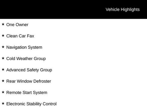 Used 2022 Jeep Wrangler Unlimited Sahara w/ Cold Weather Group image 2