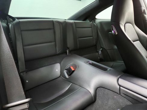 Used 2013 Porsche 911 GT3 RS image 27