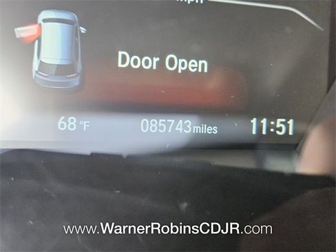 Used 2018 Honda CR-V EX-L image 30