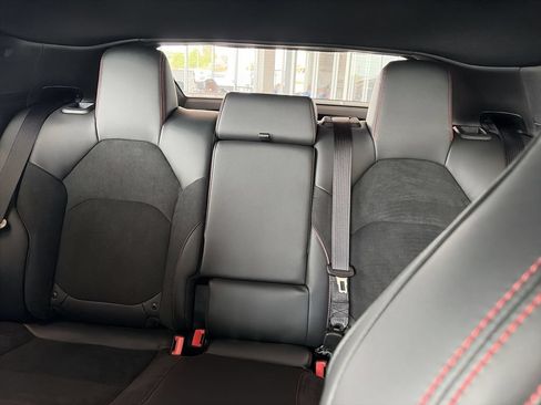 New 2026 Dodge Charger R/T w/ Performance Handling Group AWD/4WD image 19