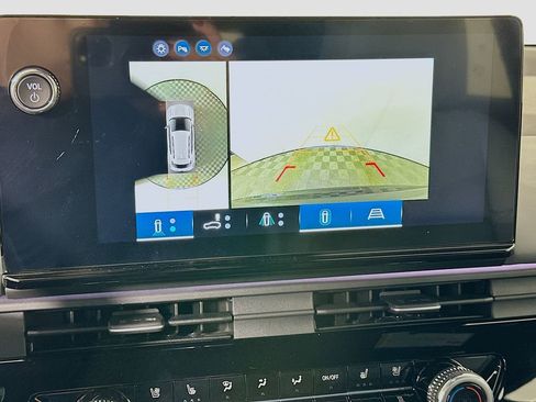 New 2026 Honda Prologue Elite image 13