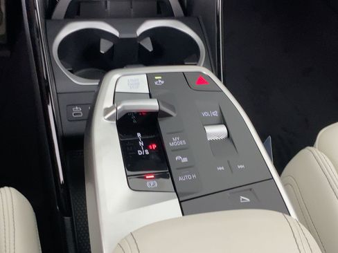 New 2026 BMW X1 xDrive28i w/ M Sport Package image 15