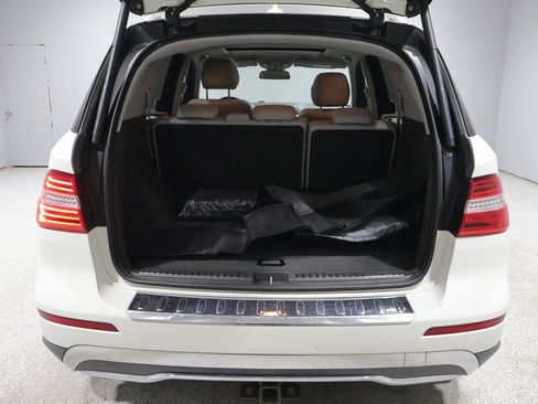 Used 2013 Mercedes-Benz ML 350 BlueTEC 4MATIC image 20