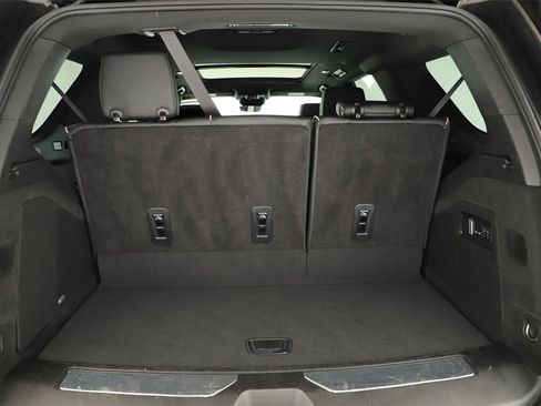 Used 2023 Cadillac Escalade Sport image 30