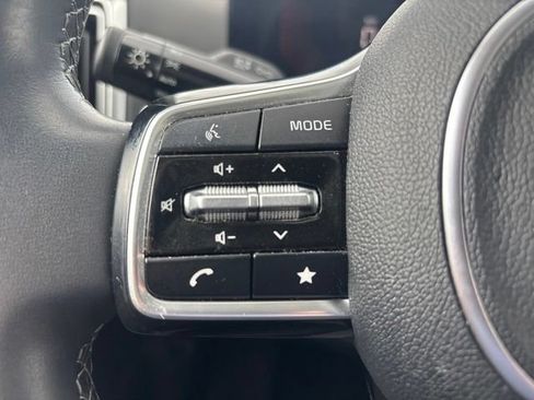 Used 2024 Kia Sorento S w/ Panoramic Sunroof Package FWD image 18