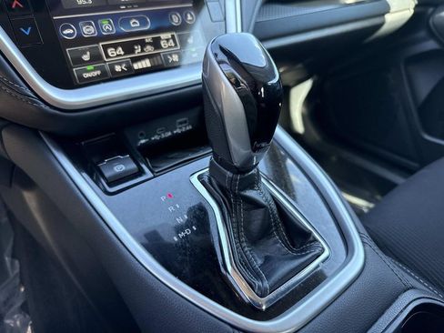 Used 2023 Subaru Legacy Premium w/ Tech Package 1 image 33