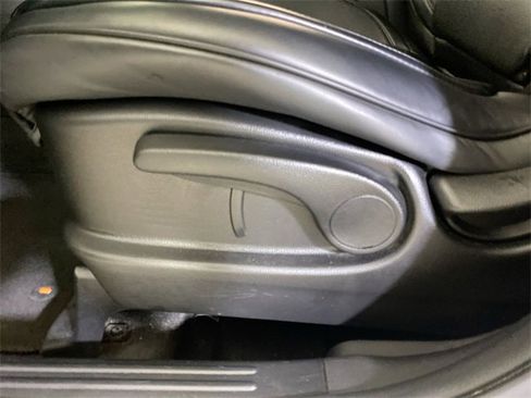 Used 2017 Kia Soul image 25