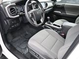 Used 2023 Toyota Tacoma SR5 image 4