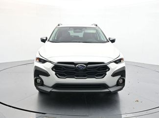 New 2026 Subaru Crosstrek 2.0i Premium video 2