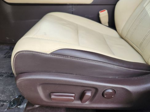 Used 2016 Lexus RX 350 350 w/ Premium Package image 17