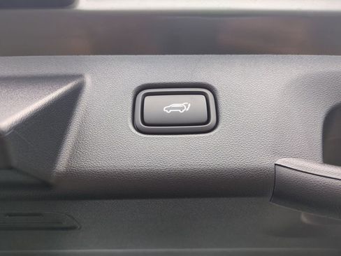 New 2026 Hyundai Tucson SEL Plus FWD image 15