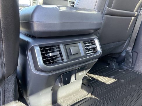 Used 2023 Ford F150 XLT w/ Equipment Group 302A High AWD/4WD image 19