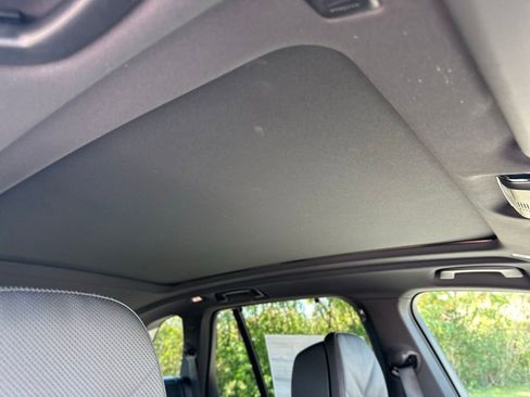 New 2026 BMW X5 xDrive40i w/ M Sport Package image 29