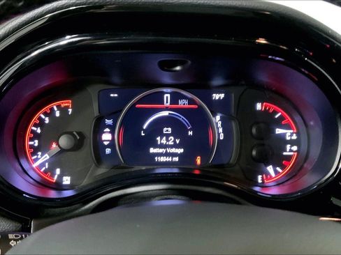 Used 2021 Dodge Durango GT AWD/4WD image 20