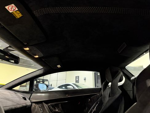Used 2008 Lamborghini Gallardo Superleggera image 46