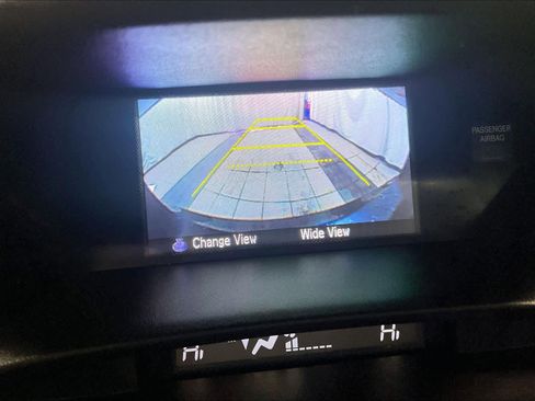 Used 2016 Acura RDX AWD image 20