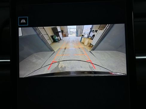 Used 2025 GMC Terrain Elevation image 13