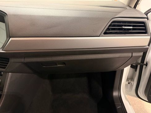 Used 2019 Volkswagen Jetta S w/ Driver Assistance Package FWD image 25