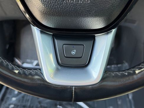 Used 2024 Honda Pilot Elite image 22