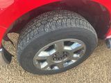 Used 2014 Ford F150 XLT w/ Equipment Group 302A Luxury image 2