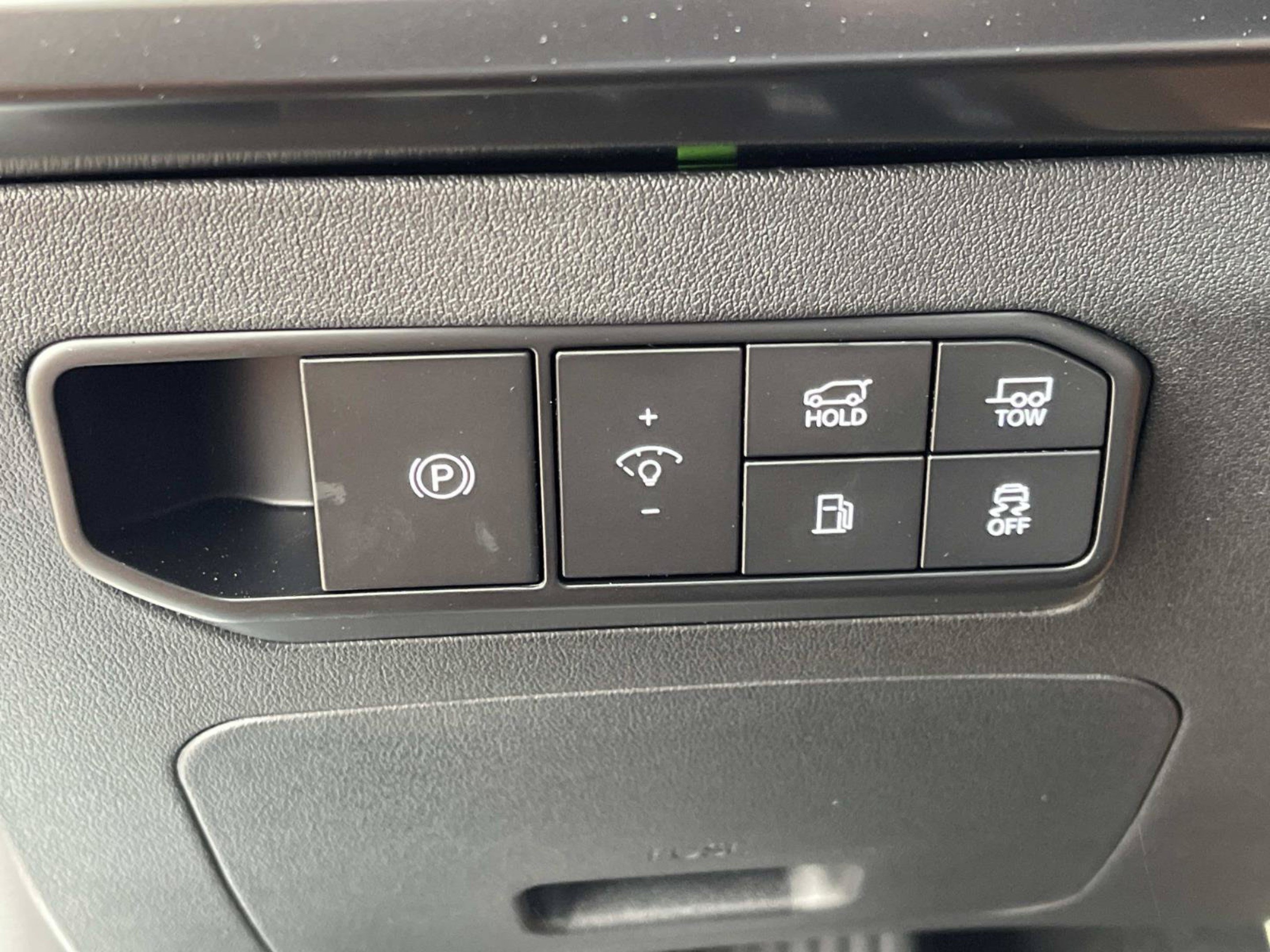 New 2027 Kia Telluride SX X-Line AWD/4WD image 28