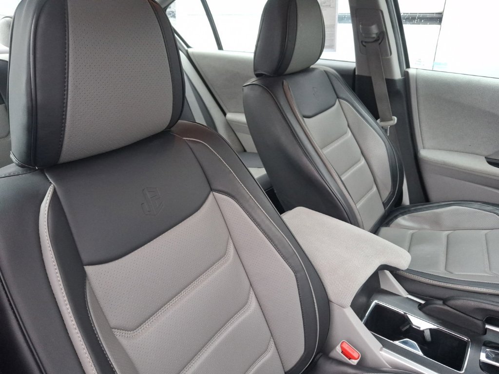 Used 2013 Honda Accord LX image 14