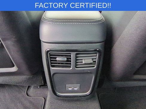 Used 2023 Dodge Charger Scat Pack w/ Daytona Edition Group image 29