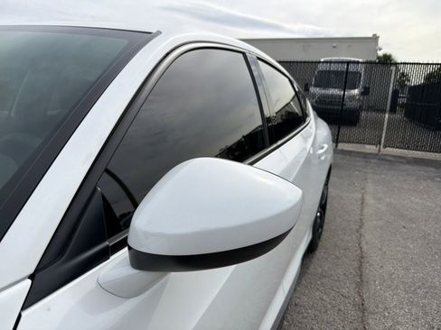 New 2026 Acura Integra A-Spec image 12