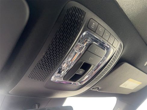 Used 2024 Mercedes-Benz CLA 250 4MATIC image 71